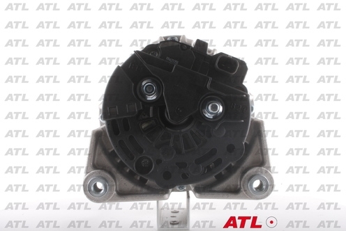 ATL Autotechnik L 49 990 Generator